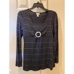 Limited Too Size 14 Girls Top